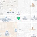 대서축산 이미지