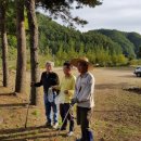 태기산치유마을 이미지