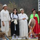 순흥골 - 군포시 당산로 91 | 순흥골