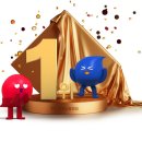 고려 법률 행정사 이미지