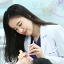 모두애치과의원 이미지