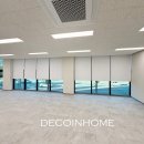 창원빌딩 이미지