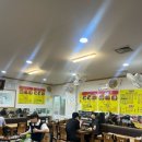 옹백이보쌈 이미지