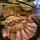 아시라이