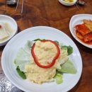 가리본가본점 이미지