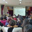 해아림한의원 이미지