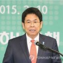 김병호