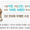 컴퓨터 왕초보 이미지