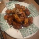 델리하임 | [천안신부동맛집] 신부동 가성비술집 델리하임 내돈대산 신부동단체술집 레트로술집 방문 후기