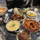 광명족발 이미지