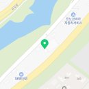 쇼파천갈이 | 붙박이쇼파천갈이 수리 업체 후기