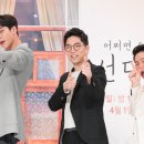 청정다방 이미지