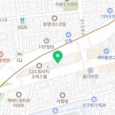 재미짐여성전용필라테스