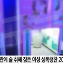 성사진관 - 홍성군 조양로 137 | 성사진관