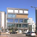 건축사사무소 백 이미지