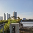 소래포구역 이미지