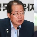 막장인생 이미지