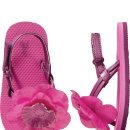 011-조리-011 이미지