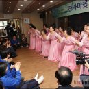 장자마을 이미지