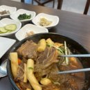 정성을다한갈비찜 이미지