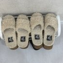 스튜디오 영원 선릉본점 : 강남 브로우왁싱 후기