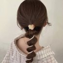 차밍헤어 이미지