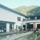 머물고 싶은 곳 이미지