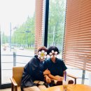 명랑국시 이미지