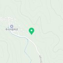 진안읍 1392 이미지