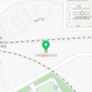 화순 하니움문화스포츠센터 세미나실2 이미지