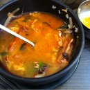 (유)신촌 이미지