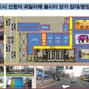 파밀리에펄시티 이미지