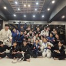익스트림 컴뱃 이미지