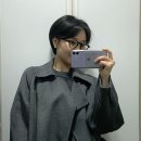 재영헤어샵 | 마곡 헤어샵 추천/ 내돈내산 열 번 이상 방문한 여자 숏컷 맛집/ 요망헤어 재영실장님