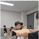 거룡태권도2관 이미지