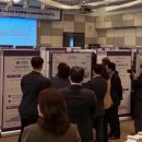 화성산업(주) | [화성산업진흥원] 스타트업의 축제! 혁신의 결실을 맺다 '2025 화성 MAKERS FESTA' 성료 후기