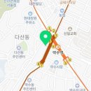 한가람신경외과의원 이미지