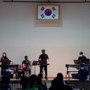 대전자운중학교 | 대전 자운중학교 공연 후기 - 림스타악기앙상블