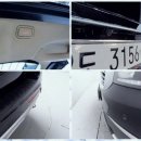 케이에스상사 이미지