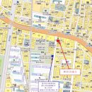 인천법원어린이집 이미지