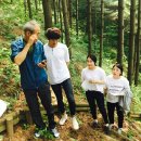 성림농수산