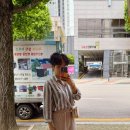 니브헤어