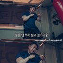 [결혼기념일 일상] 4월의 집밥기록,샤브샤브로 더 따뜻했던 하루