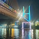 여수 밤바다 이미지