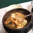 삼평식당 - 마포구 동교로 164 | 삼평식당