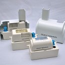 주식회사 하스코 이미지