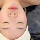 923뷰티룸 이미지