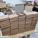 수서초등학교병설유치원 이미지