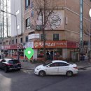 모박사부대찌개시화2점 이미지