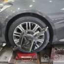 넘버원타이어 이미지